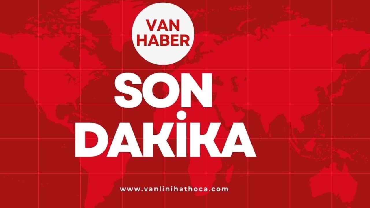 Diyarbakırlı Ramazan Hoca öldürüldü!