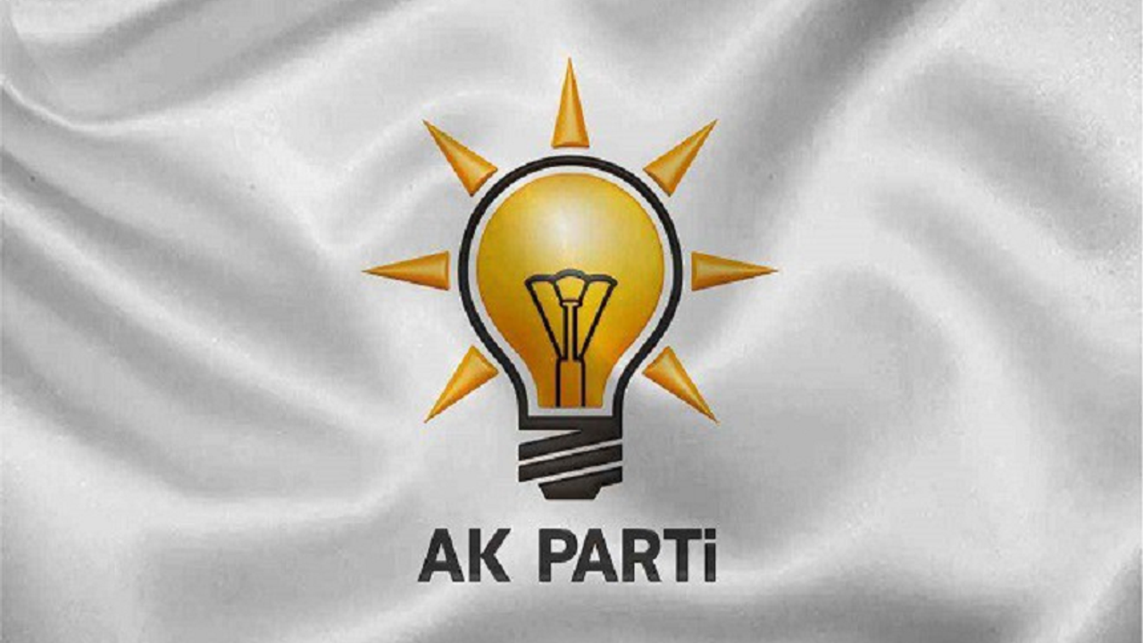 AK Parti'nin Büyükşehir Adayları Kulislere Sızdı!
