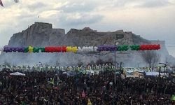 Van’da Newroz’da sahne alacak sanatçılar belli oldu: İşte kent kent sahne alacak sanatçılar