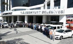 Esenyurt Belediye Başkanı Vanlı İsim Oldu