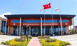 Van Büyükşehir Belediyesi Vanspor'dan Personellerini Geri Çekti