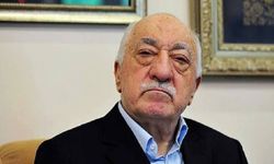 Fettullah Gülen'in Ölümüne İlişkin Detaylar Ortaya Çıktı!