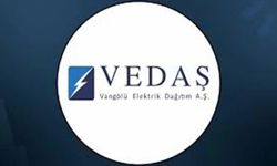 VEDAŞ Van'daki Usulsüzlük İddiaları ile İlgili Açıklama Yaptı!