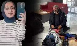 Rojin'in Telefonu ile İlgili Van Barosu'ndan Açıklama