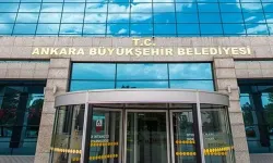 Ankara Büyükşehir Belediyesi KPSS'siz 1100 işçi alımı yapacak