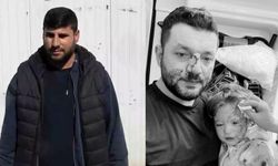 Ülke Gündemine Oturan Olayla İlgili Vanlı Aile İddialara Cevap Verdi