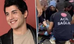 Vanlı Genç Oyuncu Yaşam Savaşını Kaybetti