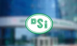 DSİ Van Bölge Müdürlüğü’nden Dolandırıcılık Uyarısı