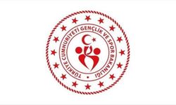 Gençlik ve Spor Bakanlığı 157 Engelli ve Eski Hükümlü İşçi Alacak