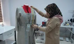 Van'da Usta Öğretici Alımı Yapılacak