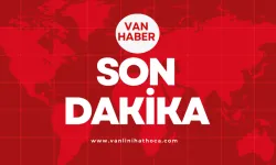 Van’daki Otel Davasında Tutuklu Avukatın Cezaevinde Öldüğü İddiası Asılsız Çıktı