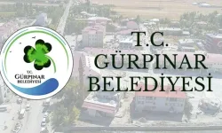 Van İlçe Belediyesi'ne ait 31 adet daire ve 7 adet işyeri kiraya verilecek