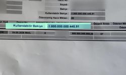 Van'da Bir Kişi Yanlışlıkla Dünyanın En Zenginlerinden Biri Oldu!