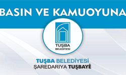 Haftasonu Vangölüne Gidecekler İçin Önemli Duyuru
