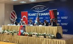 Van Spor'da Yeni Yönetim Kurulu Listesi Netleşti