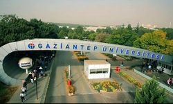 Gaziantep Üniversitesi 200 Personel Alacak