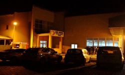 Hakkari'de Askeri Araç Kaza Yaptı: 1 Şehit 2 Yaralı