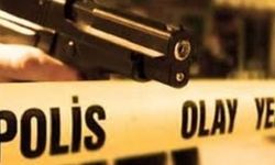 Van'da Silahlı Kavga: İki Kişi Yaralandı