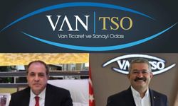 Van TSO Seçimlerindeki Gerginlik İçin Aşiret Lideri Arabuluculuk Yaptı