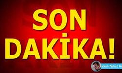 İshak Kara, AK Parti ve HDP'nin Adaylarını Yazdı