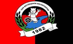 Vanspor-Alibeyköy Maçı Yorumu
