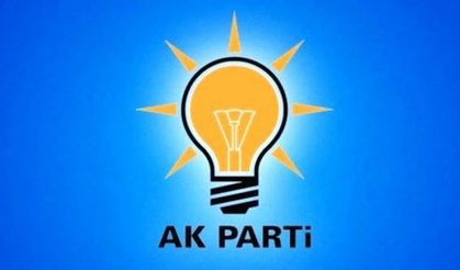 AK Parti Van Büyükşehir Belediye Başkan Adayı Belli Oldu!
