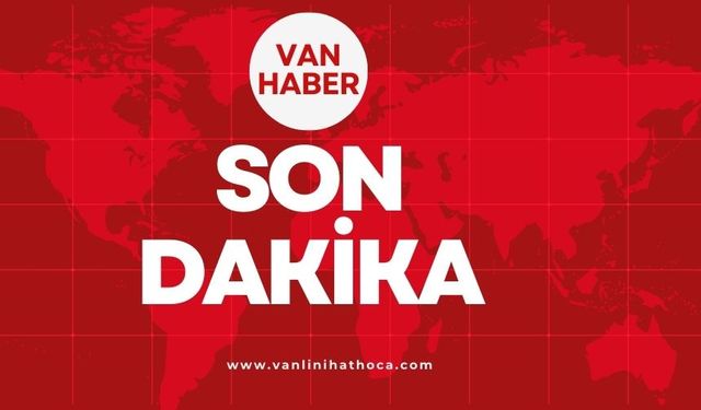 Diyarbakırlı 'Ramazan Hoca'nın katil zanlısı yakalandı!