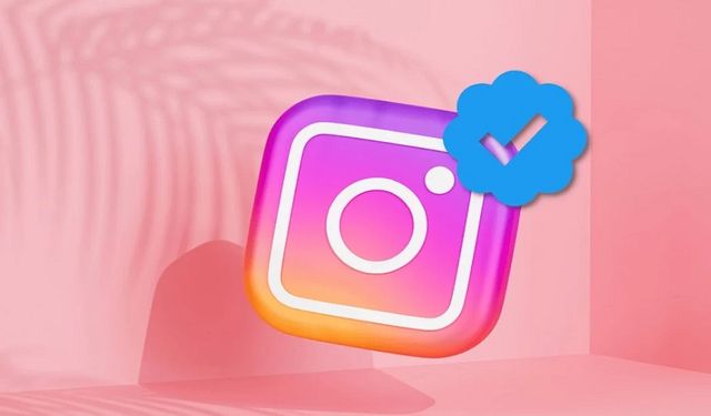 Instagram'a 5 yeni özellik geliyor!