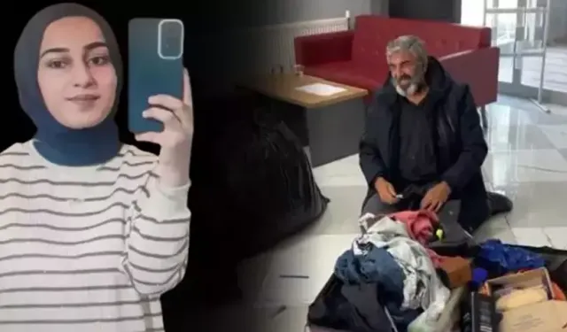 Rojin'in Telefonu ile İlgili Van Barosu'ndan Açıklama