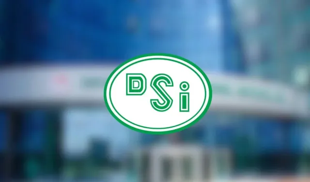 DSİ Van Bölge Müdürlüğü’nden Dolandırıcılık Uyarısı
