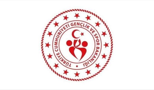 Gençlik ve Spor Bakanlığı 157 Engelli ve Eski Hükümlü İşçi Alacak