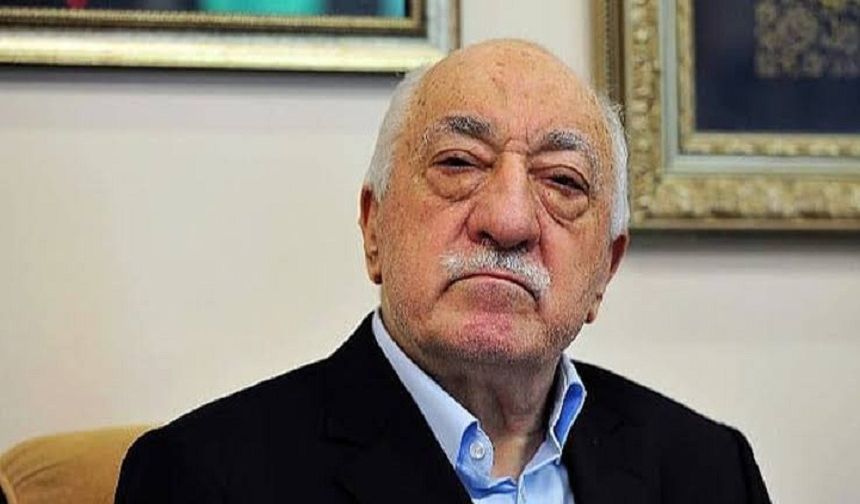 Fettullah Gülen'in Ölümüne İlişkin Detaylar Ortaya Çıktı!