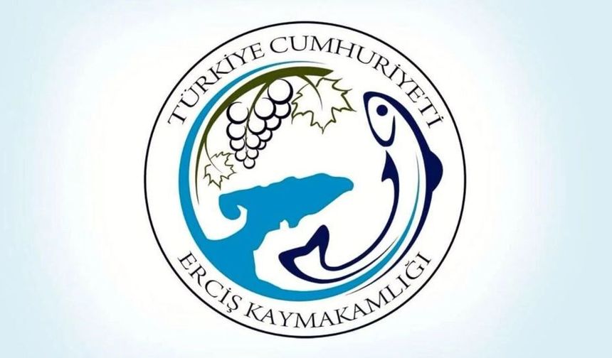 ERCİŞ’TE BÜYÜK ARAÇ İHALESİ