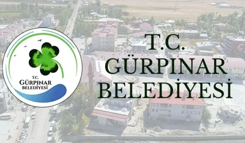 Van'da ait 31 adet daire ve 7 adet işyeri kiraya verilecek