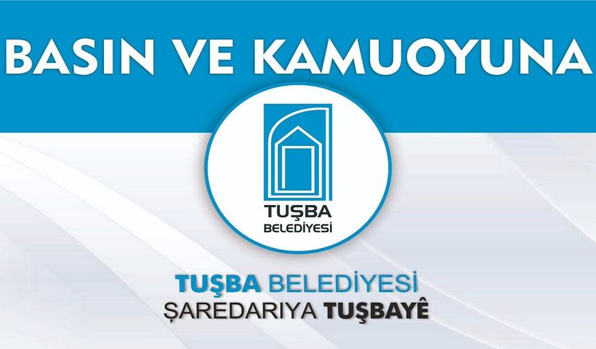 Vangölüne Gidecekler İçin Önemli Duyuru