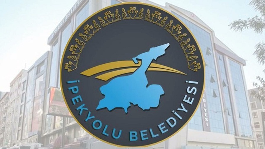 Van Ipekyolu Belediyesi Haberleri