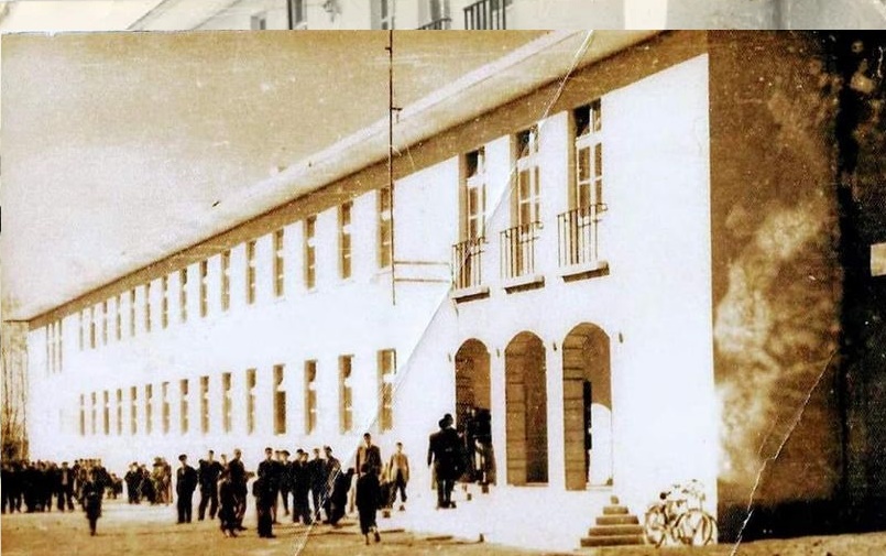 Van Atatürk Lisesi Mezunları Buluşuyor.jpg 243