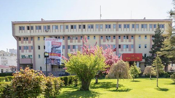 GSB Müjdeyi Verdi: Gençlik Bilgilendirme Servisi Yayında!