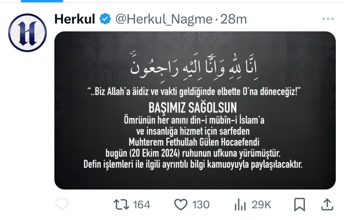 Van Haber Son Dakika Vanlı Nihat Hoca 66