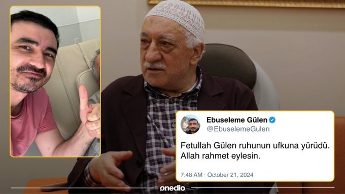 Van Haber Son Dakika Vanlı Nihat Hoca 88