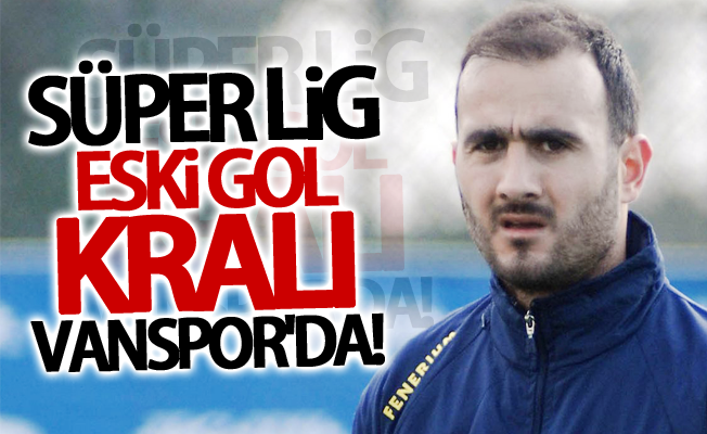 Vanspor Yeni Teknik Hocası Gökhan Ünal Kimdir