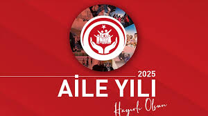 Aile Yılı