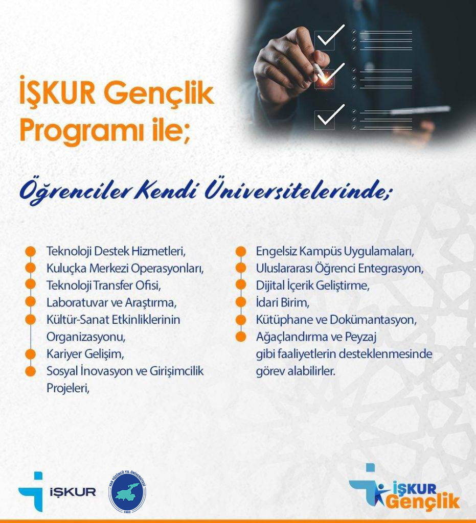 Van Yyü Işkur Gençlik Prgoramı Başvuru 1 (4)