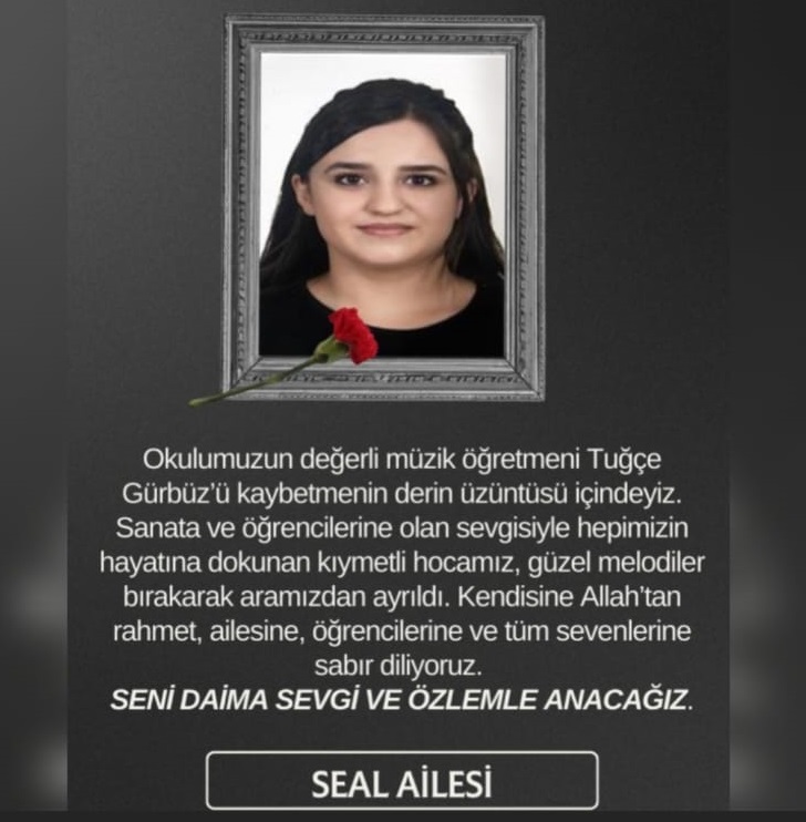 Vanlı Öğretmen 2