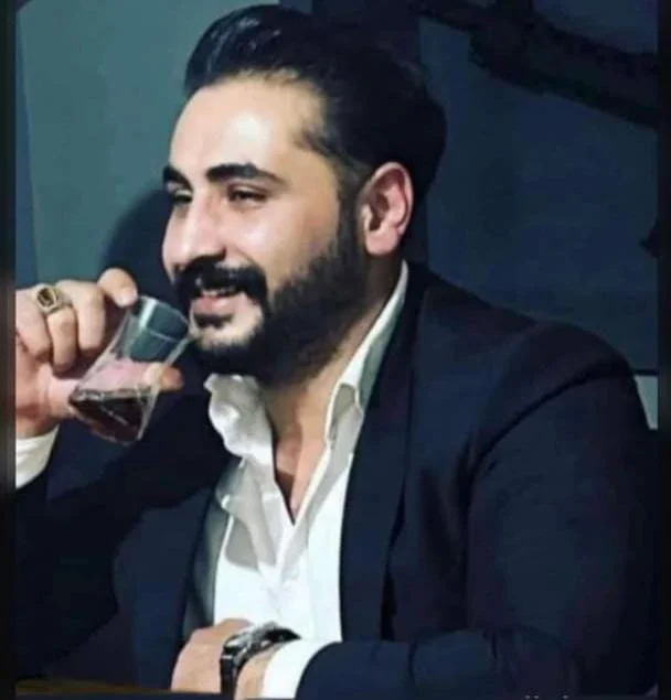 Van Silahlı Kavga Hayatını Kaybeden Şahıs