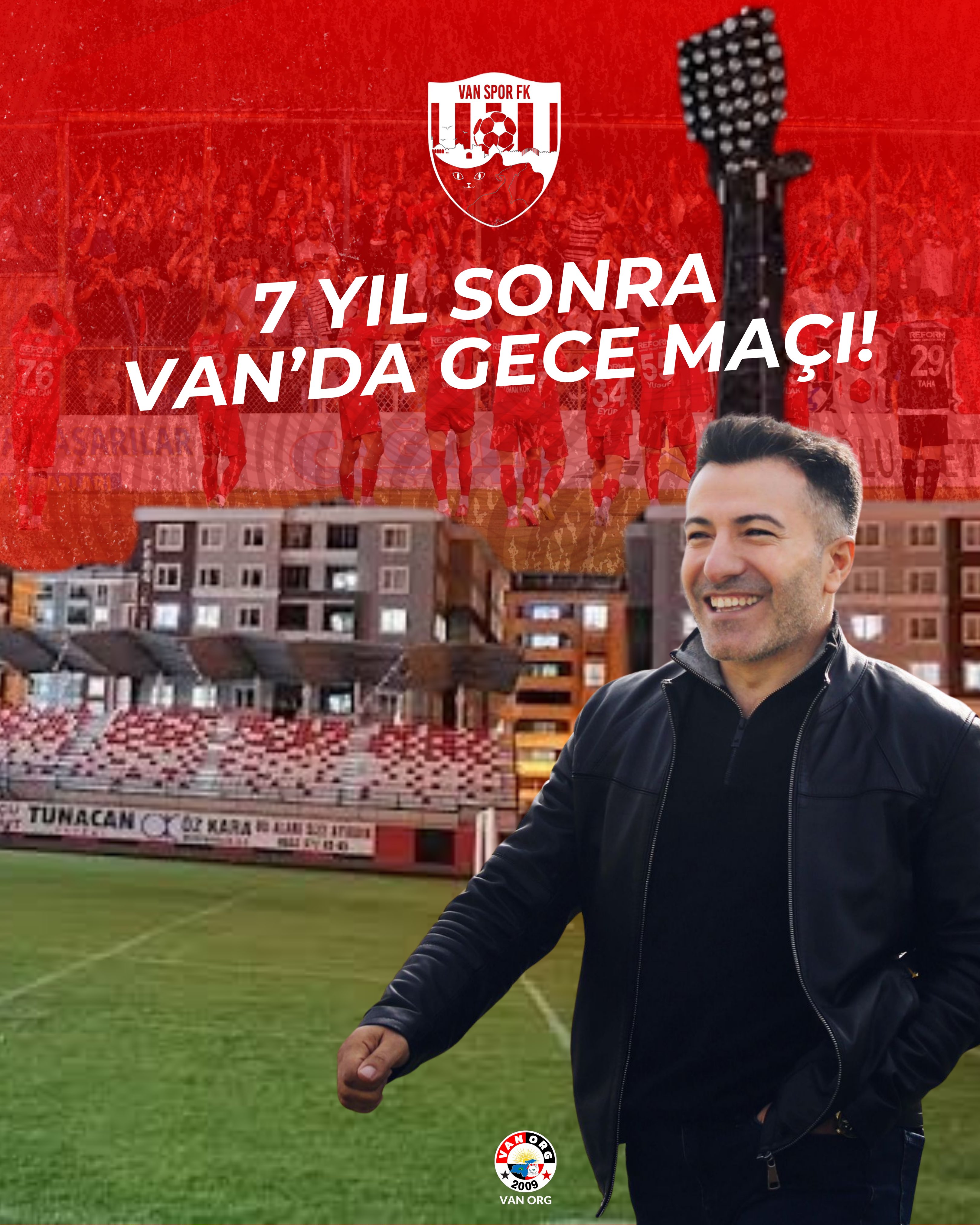 Vanspor Elazığspor Maçı Canlı Izle-1