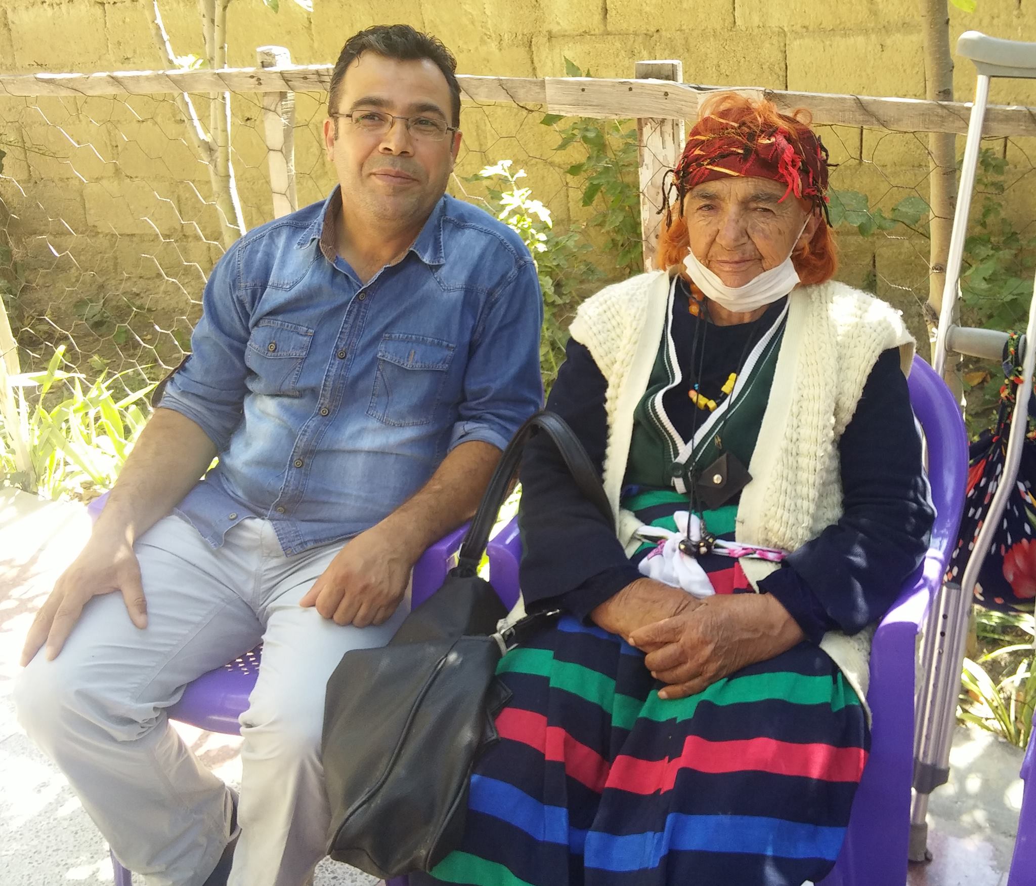 14543888 1267384743282682 7442299461931060107 O