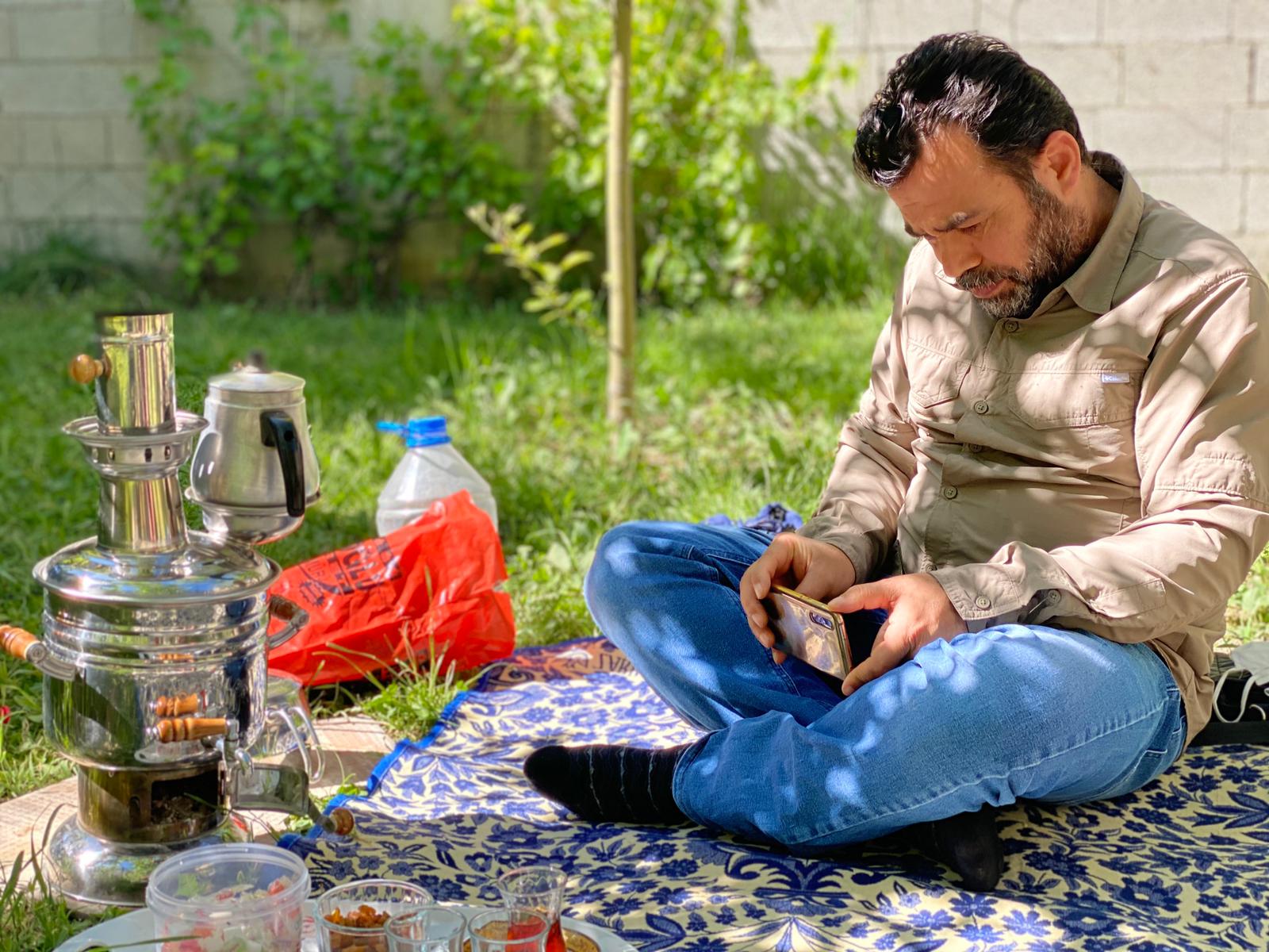 I M G 20200531 W A0007