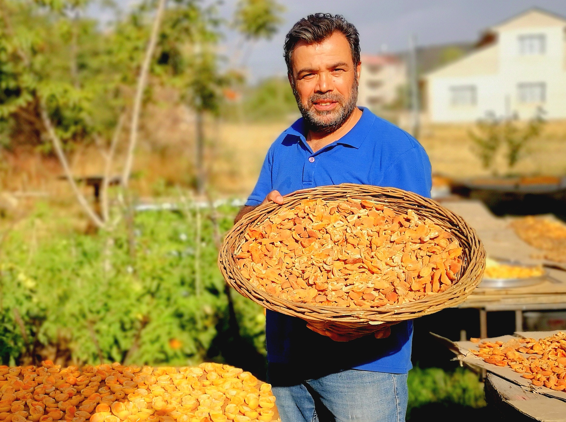 I M G 20220826 192548