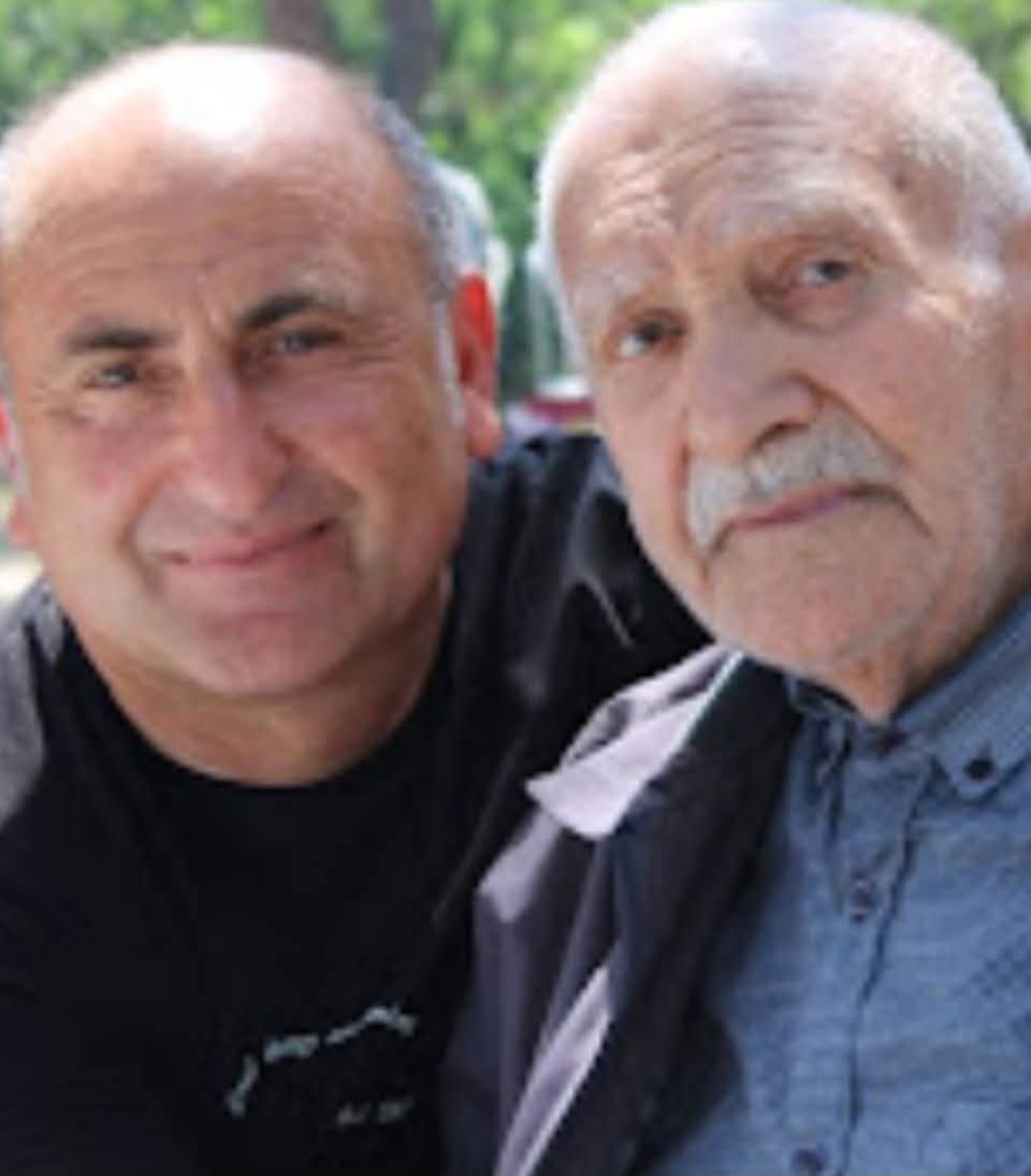 Van Bugün Vefat Edenler Isim Listesi Taziye (1)-2